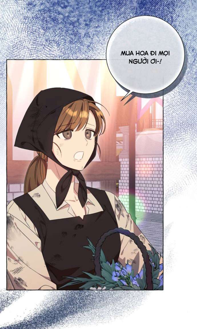 Tôi Tưởng Đó Chỉ Là Tiểu Thuyết Trọng Sinh Bình Thường Chap 36 - Trang 2