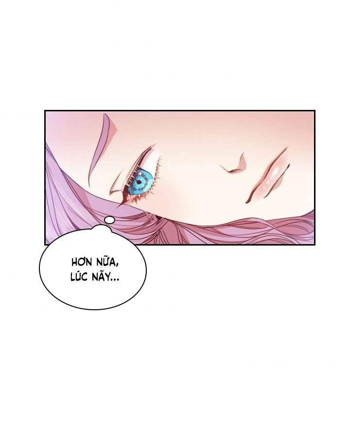 Thư Ký Của Bạo Chúa Chapter 9 - Trang 4