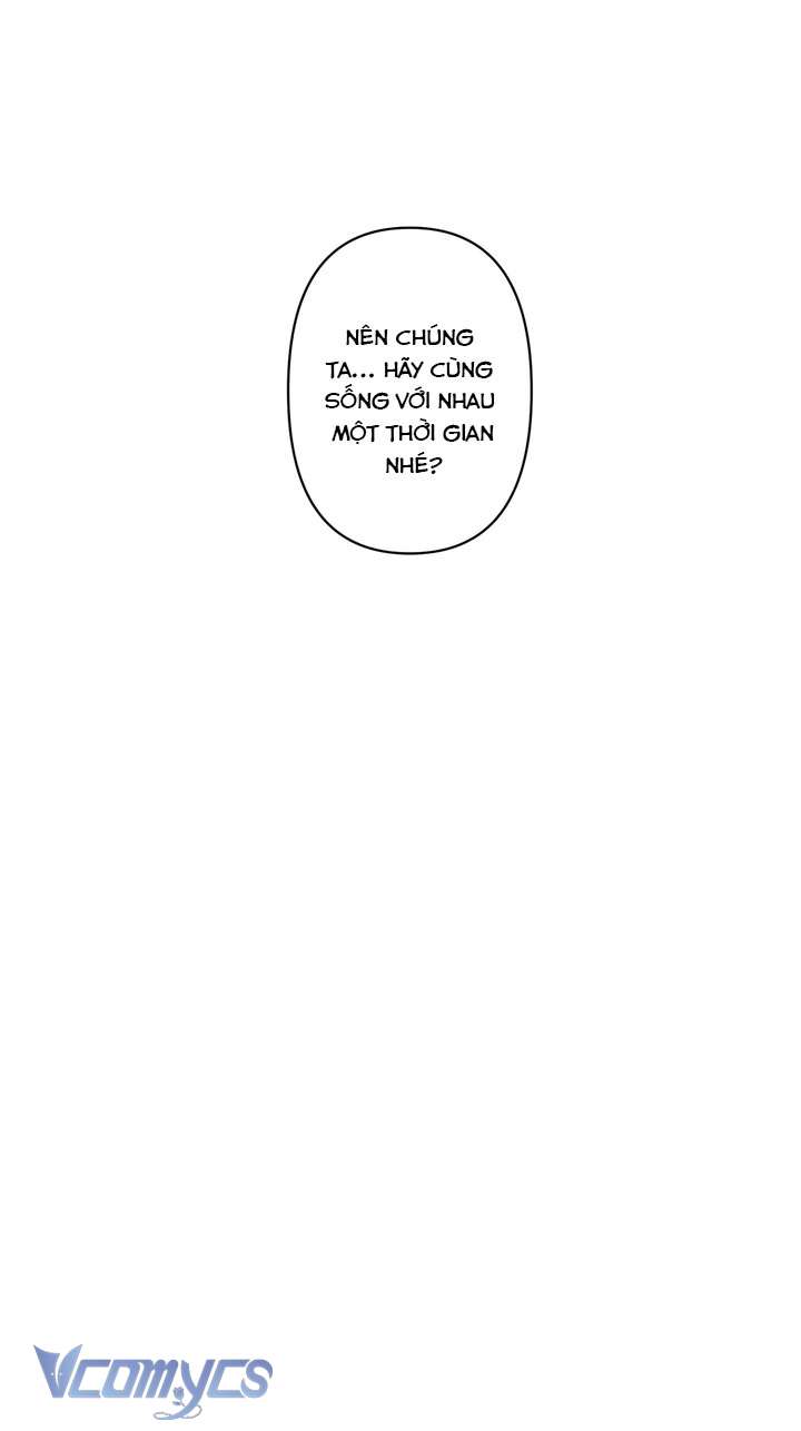 [18+] Cách Thức Hoá Giải Lời Nguyền Chap 1 - Trang 2