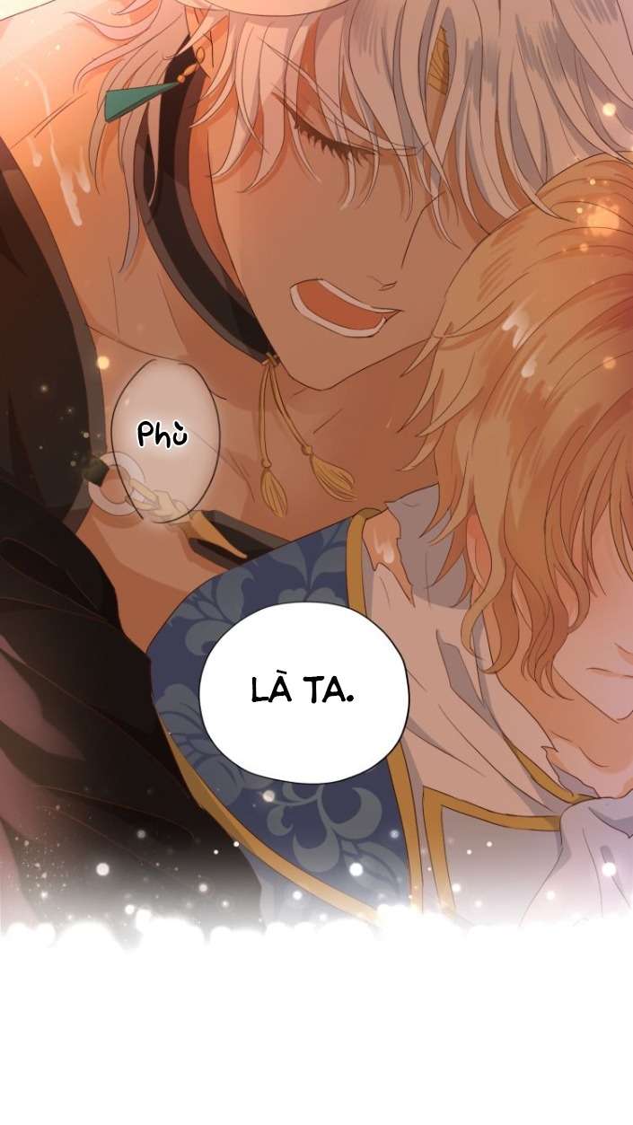 Địch Úc Đa Chi Ca Chapter 56 - Trang 4