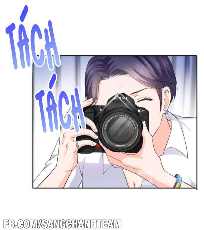 Hệt Như Hàn Quang Gặp Nắng Gắt Chap 177 - Trang 4