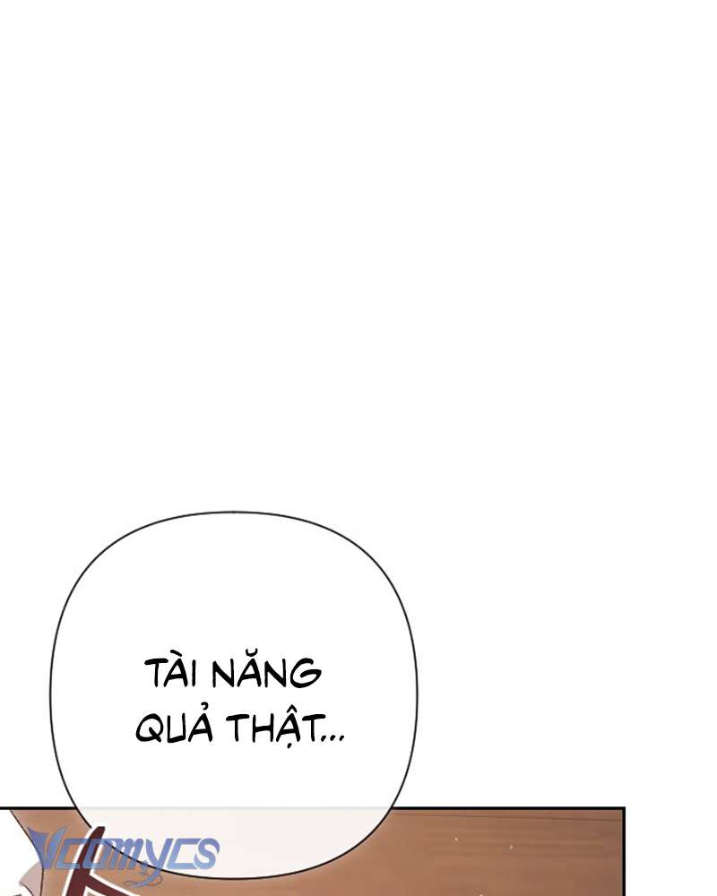 Dành Cho Những Ai Coi Hối Tiếc Là Điều Xa Xỉ Chap 20 - Trang 4