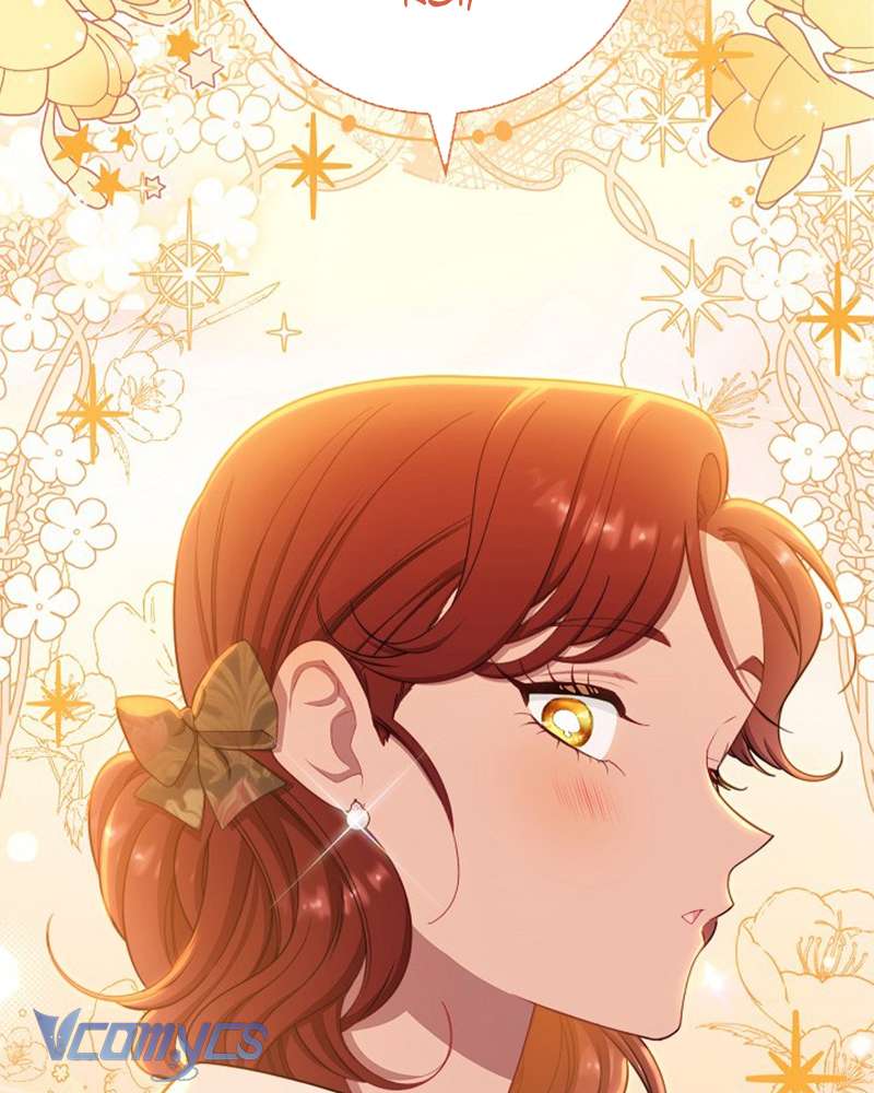 Hầu Gái Độc Quyền Của Hoàng Hậu Phản Diện Chapter 35 - Trang 4