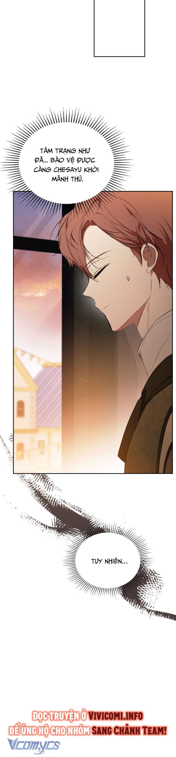 Kiếp Này Nhất Định Làm Gia Chủ Chap 163 - Trang 2