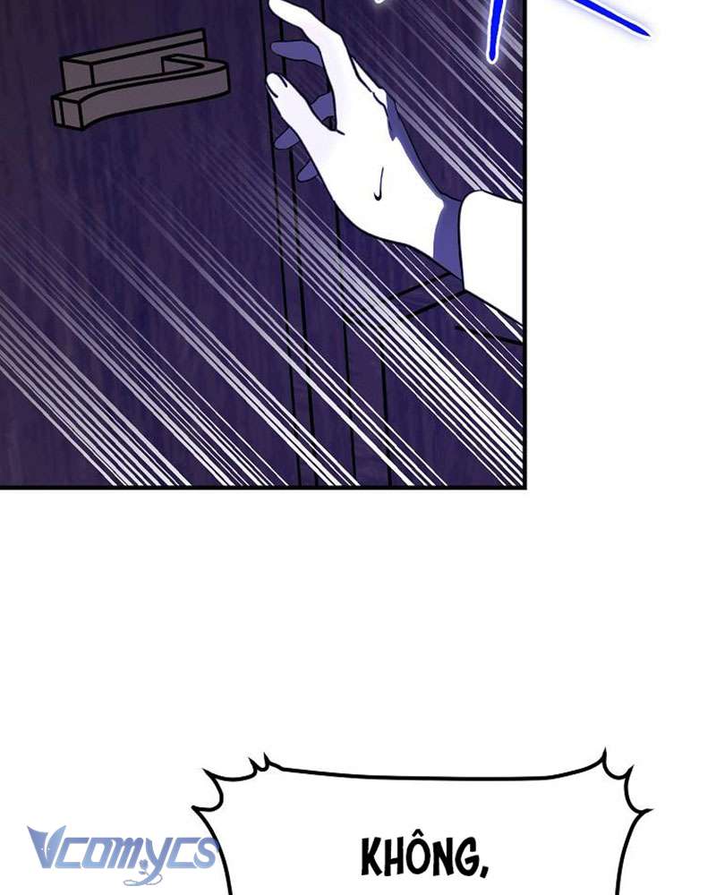 Ác Quỷ Nuôi Dưỡng Tiểu Thư Chapter 20 - Next Chapter 21