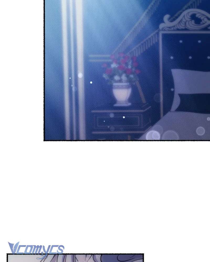 Trở Thành Chú Mèo Ngủ Cùng Bạo Chúa Chapter 8 - Trang 3