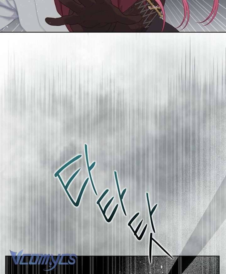 Sự Điều Trị Đặc Biệt Của Tinh Linh Chapter 77 - Next Chapter 78