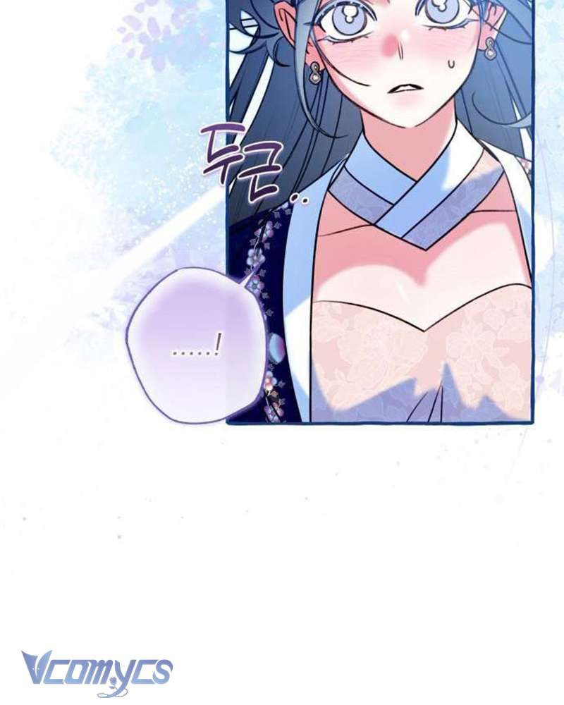 Chuyện Tình Tuyết Phương Bắc Chapter 16 - Trang 4