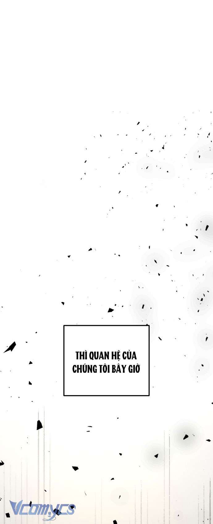 Ly Hôn Thì Dễ, Yêu Đương Mới Khó Chapter 30 - Trang 3