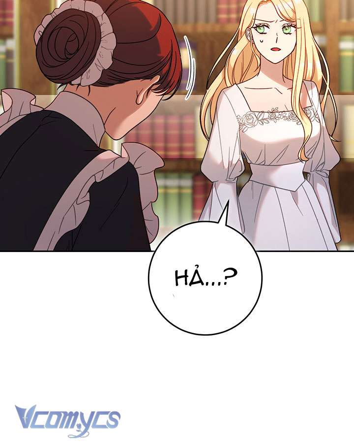 Tôi Đã Nuôi Dạy Em Gái Mình Một Cách Hoàn Hảo Chapter 6 - Trang 4