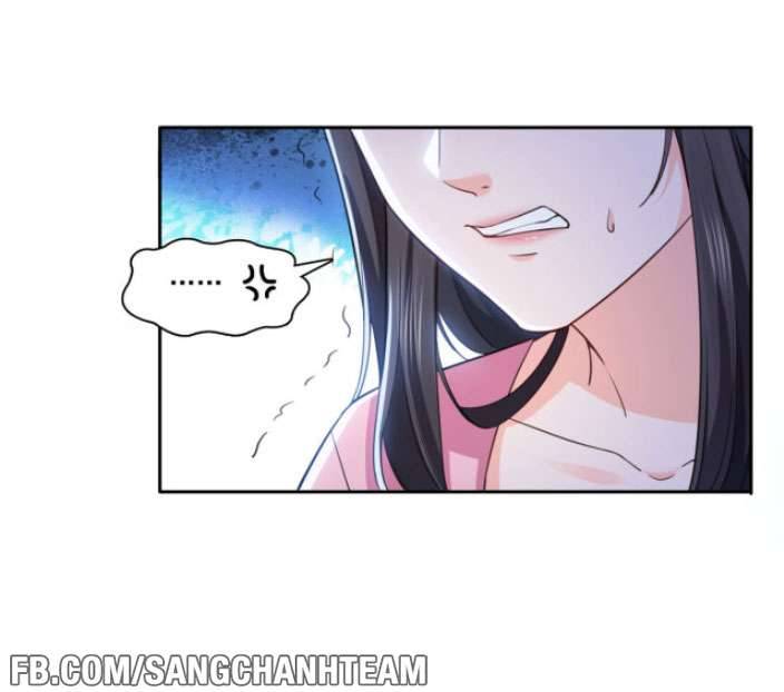 Hệt Như Hàn Quang Gặp Nắng Gắt Chap 176 - Trang 4