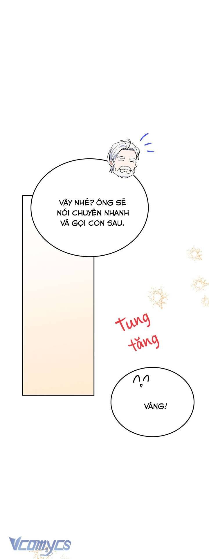 Kiếp Này Nhất Định Làm Gia Chủ Chap 122 - Trang 2