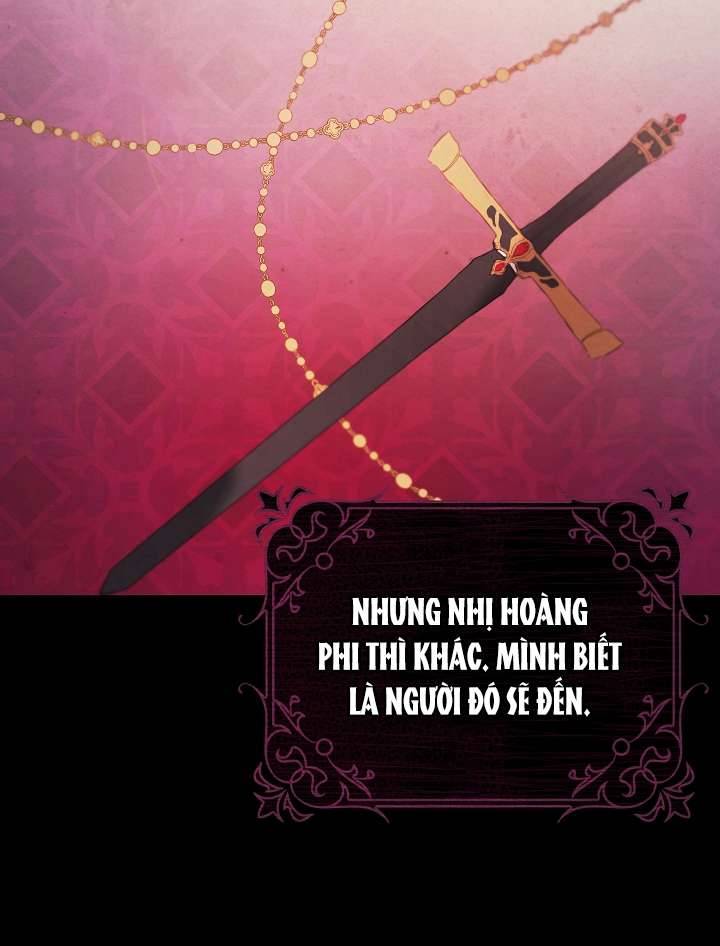 Cửa Hàng Búp Bê Của Công Chúa Chap 7 - Trang 2