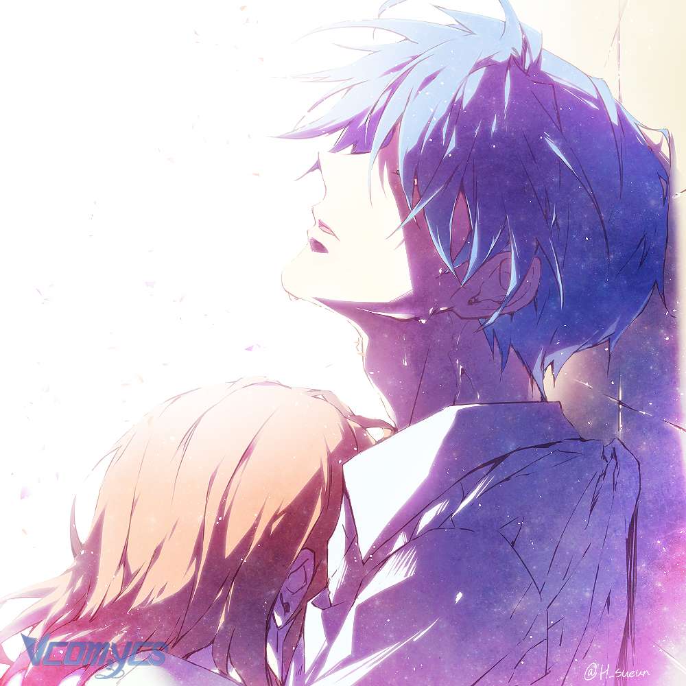 Chợ Review Nhà Họ Hoàng Chap Suol - Trang 2