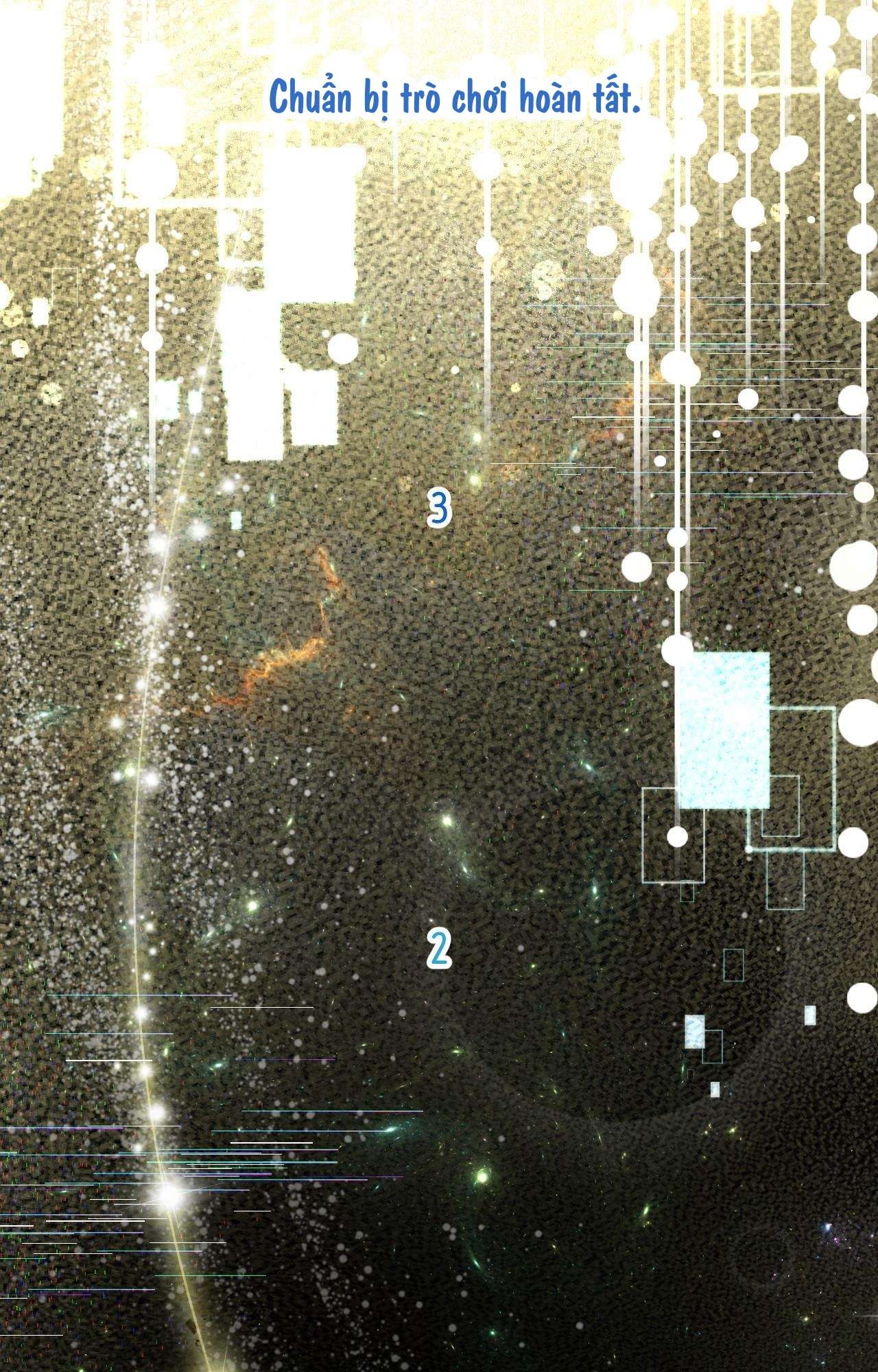 [ 18+ ] Bị Mắc Kẹt Trong Trò Chơi Harem Ngược Vô Vọng Chap 1 - Trang 2