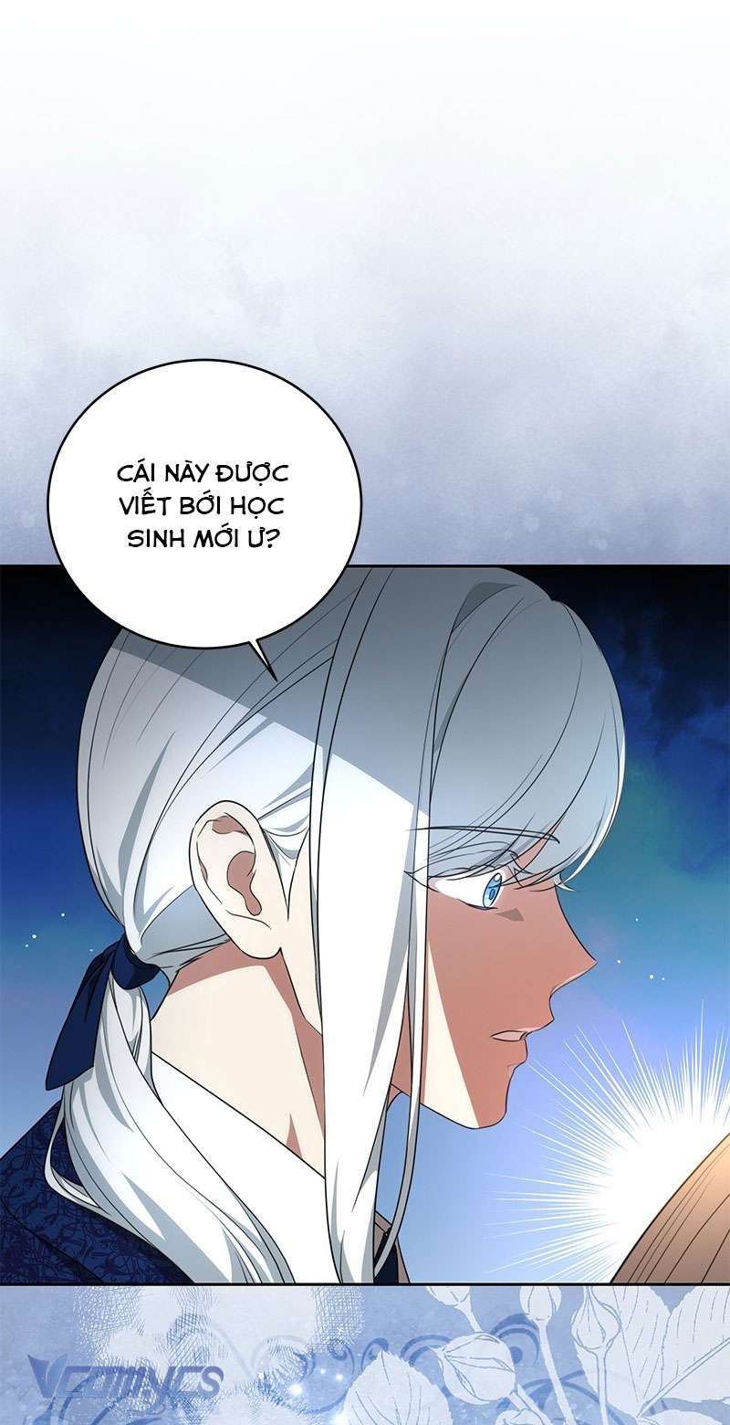 Cái Giá Phải Trả Chapter 8 - Trang 4