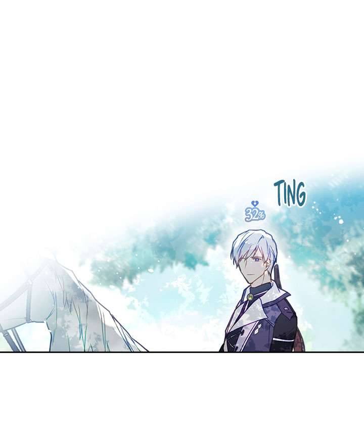 Kết Cục Của Nhân Vật Phản Diện Chỉ Có Thể Là Cái Chết Chapter 64 - Trang 4