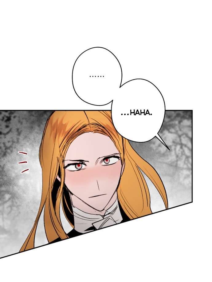 Lời Thú Nhận Của Chúa Tể Bóng Tối Chapter 99 - Trang 4