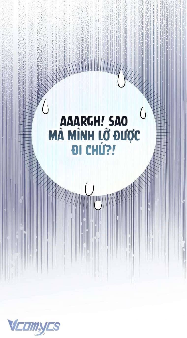 Tôi Thề Chúng Ta Chỉ Là Bạn Chapter 11 - Next Chapter 12