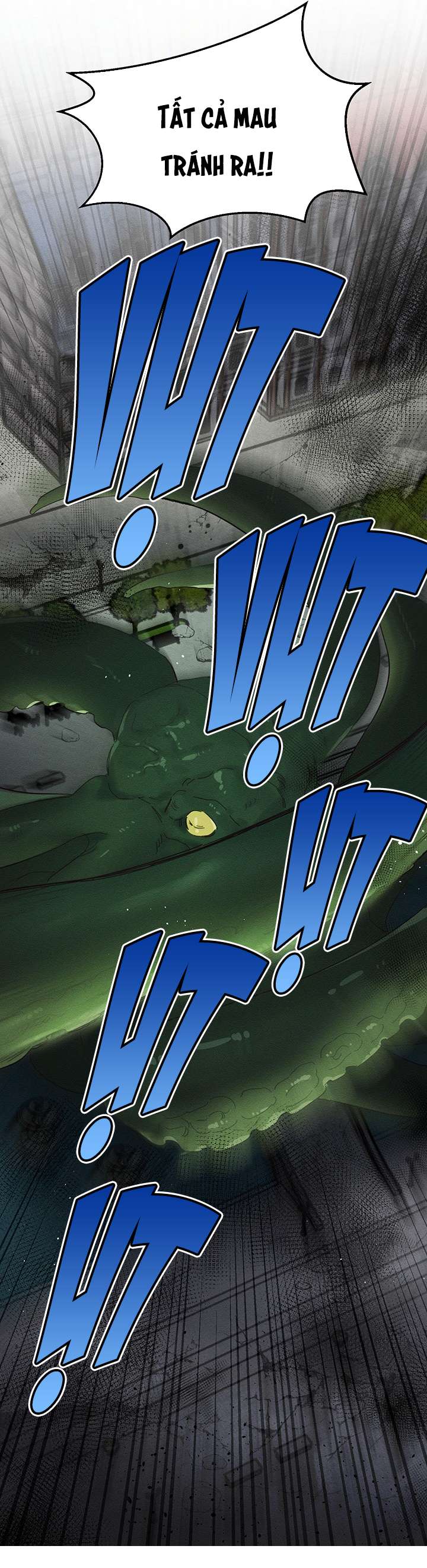 Trước Tiên Phải Giấu Em Trai Cái Đã! Chap 32 - Trang 2