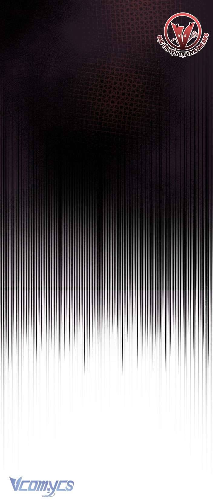 [18+] Tiết Học Bí Mật Của Trung Điện Chap 4 - Trang 2