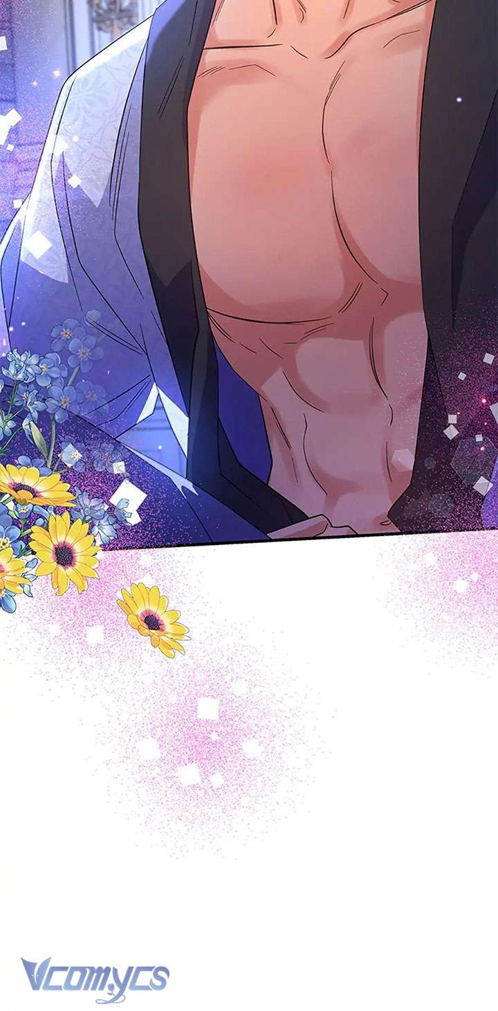 Chồng Yêu, Tôi Đây Bãi Công! Chap 45 - Trang 3