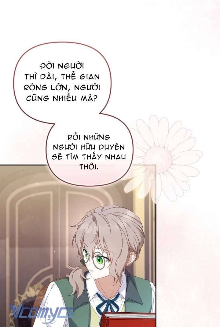 Tôi Được Nuôi Dưỡng Bởi Những Kẻ Phản Diện Chap 60 - Trang 3