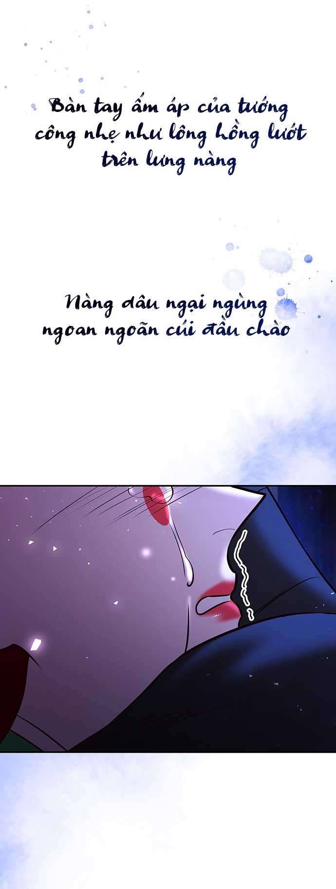Vương Tử Huyền Bí Chapter 11 - Trang 4