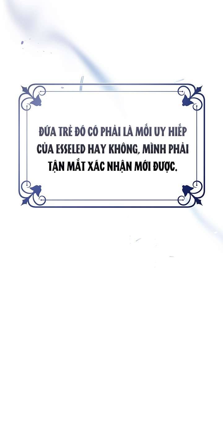 Chúng Ta Có Thể Trở Thành Một Gia Đình Được Không? Chap 34 - Trang 2