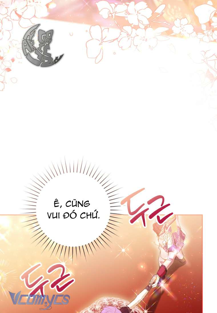 Làm Ác Nữ Bộ Không Tuyệt Sao? Chap 36 - Trang 4