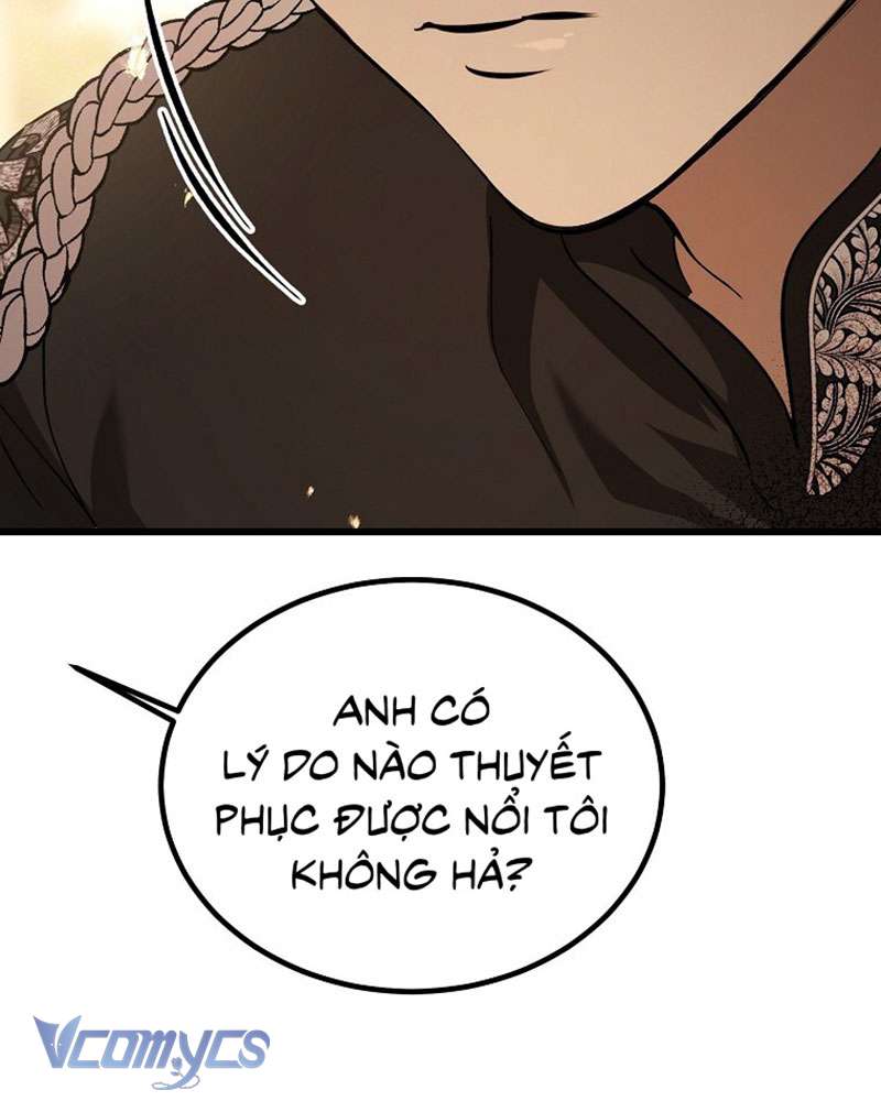 Ác Quỷ Nuôi Dưỡng Tiểu Thư Chapter 24 - Trang 4