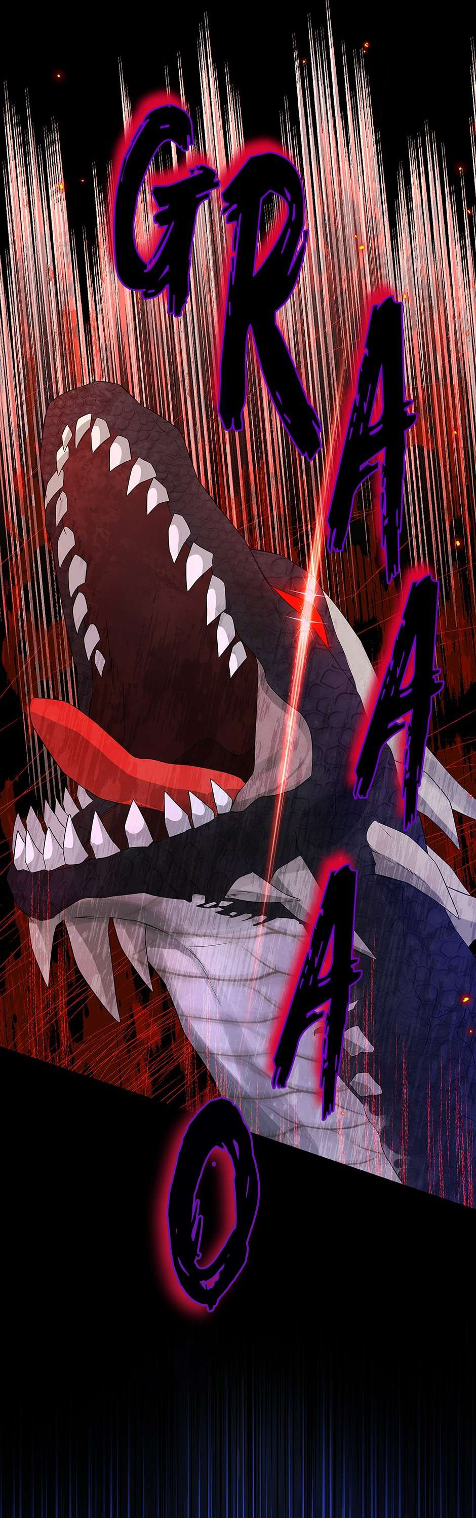 Tôi Là Minh Chứng Của Sự Thật Chap 88 - Next Chap 89