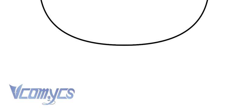 Ác Chi Hoàn Chapter 10 - Trang 4