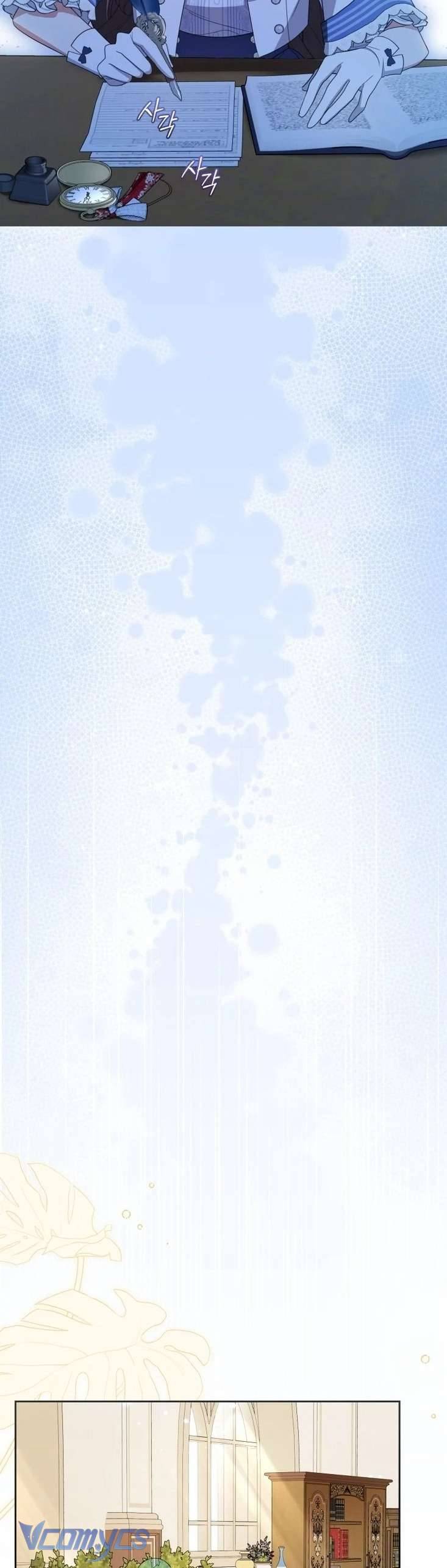 Được Yêu Thương Mà Còn Ngại Ngùng Sao! Chap 70 - Trang 4