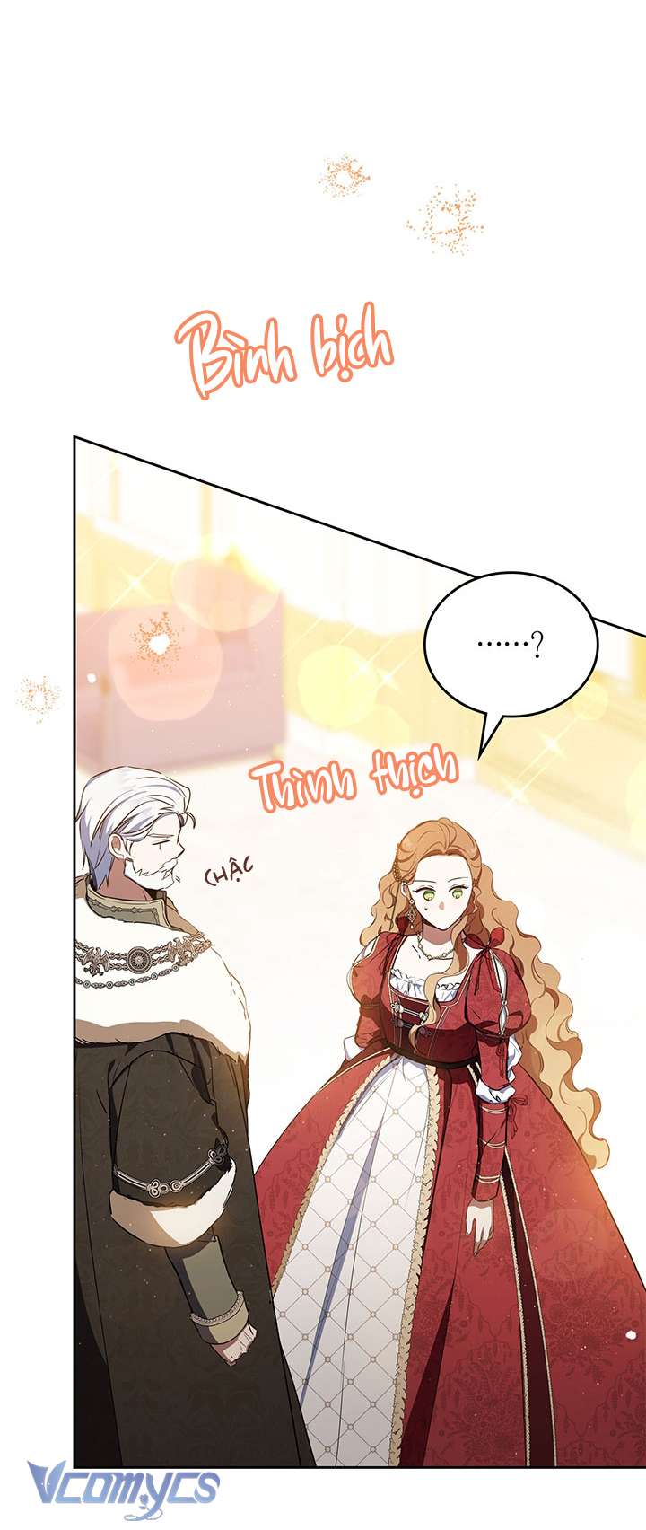 Kiếp Này Nhất Định Làm Gia Chủ Chap 131 - Trang 2