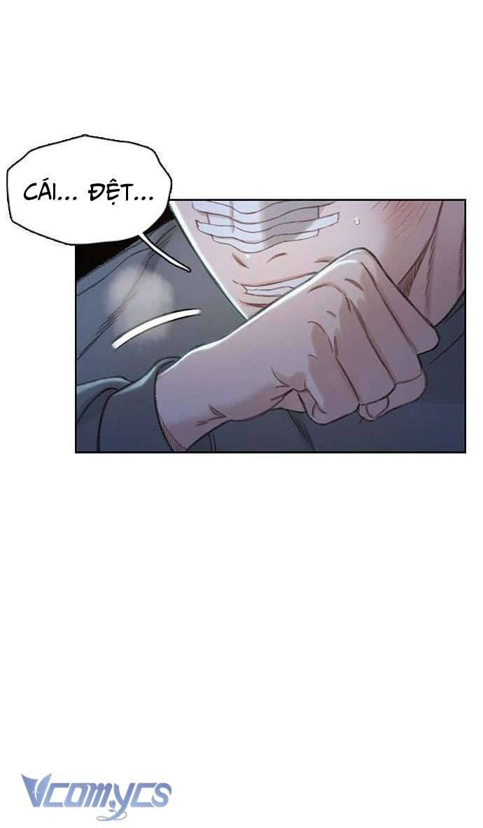 Trăng Tối: Thành Phố Xám (HYBE) Chap 10 - Trang 2