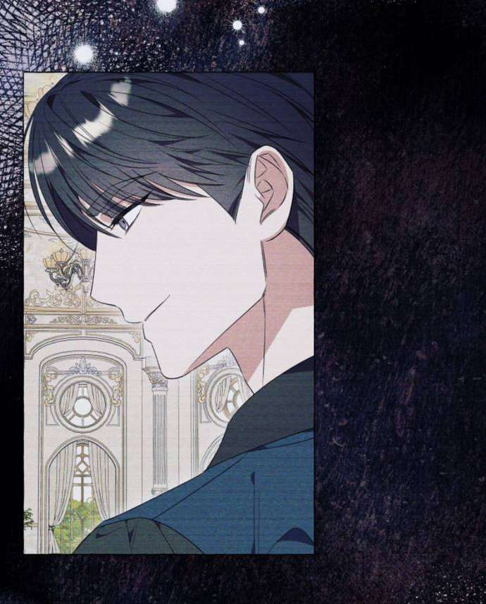 Tôi Tưởng Đó Chỉ Là Tiểu Thuyết Trọng Sinh Bình Thường Chapter 30 - Trang 4