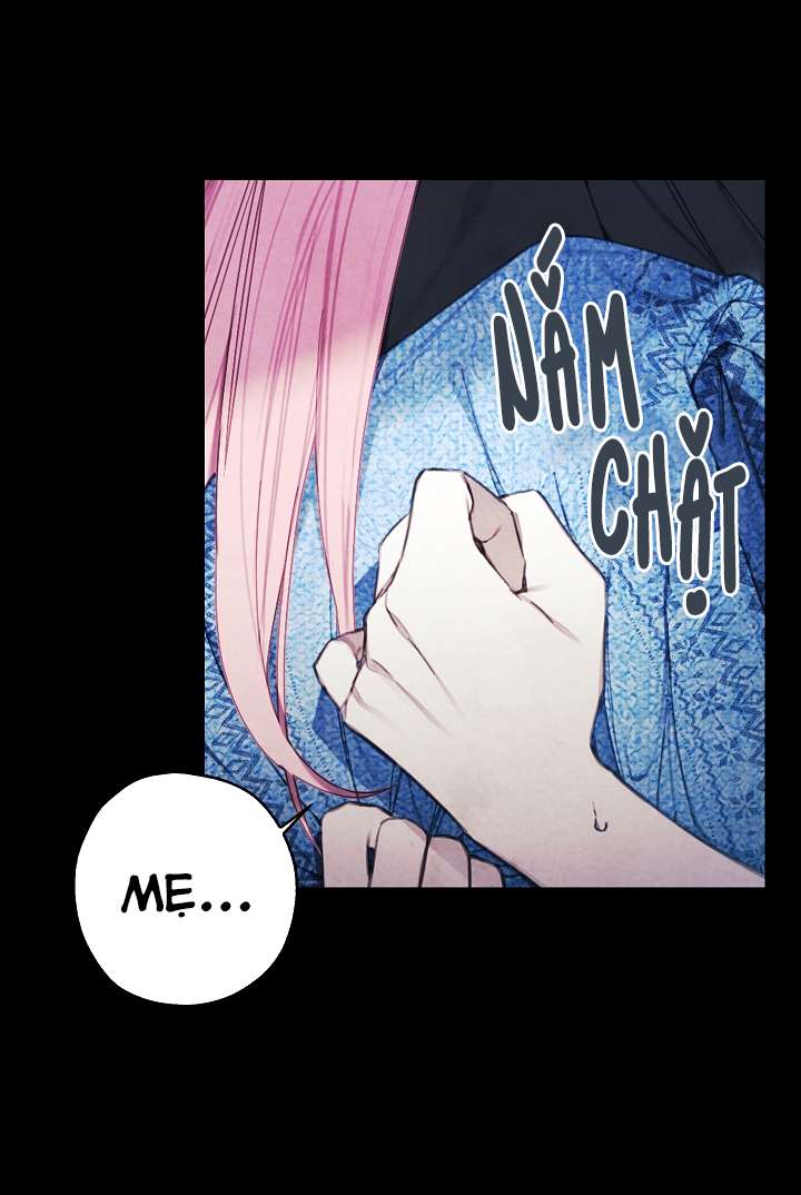 Cửa Hàng Búp Bê Của Công Chúa Chap 19 - Trang 2