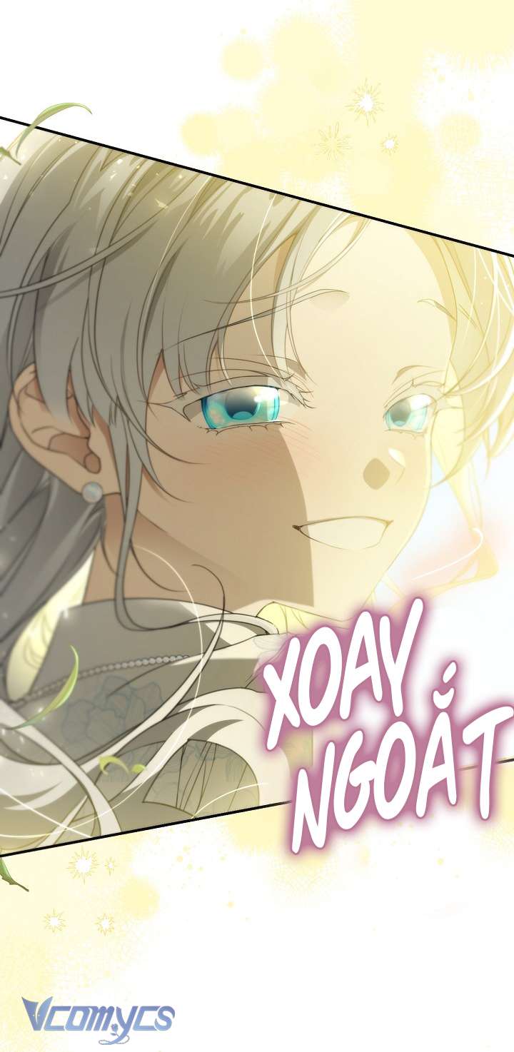 Lại Một Lần Nữa Hướng Về Ánh Sáng Chap 79 - Trang 2