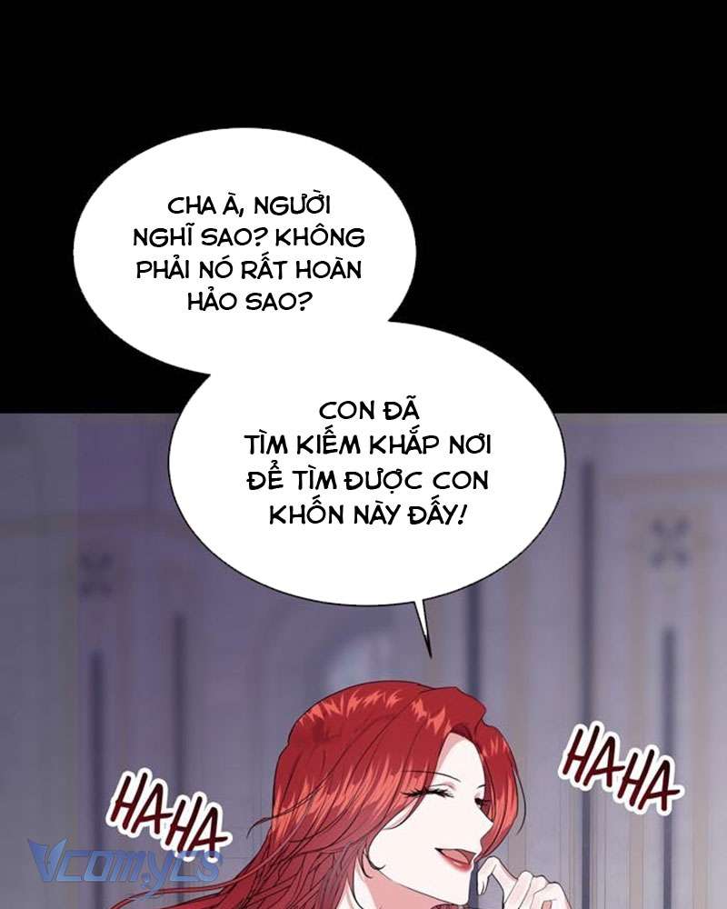 Rực Rỡ Đến Điên Cuồng Chap 2 - Trang 3