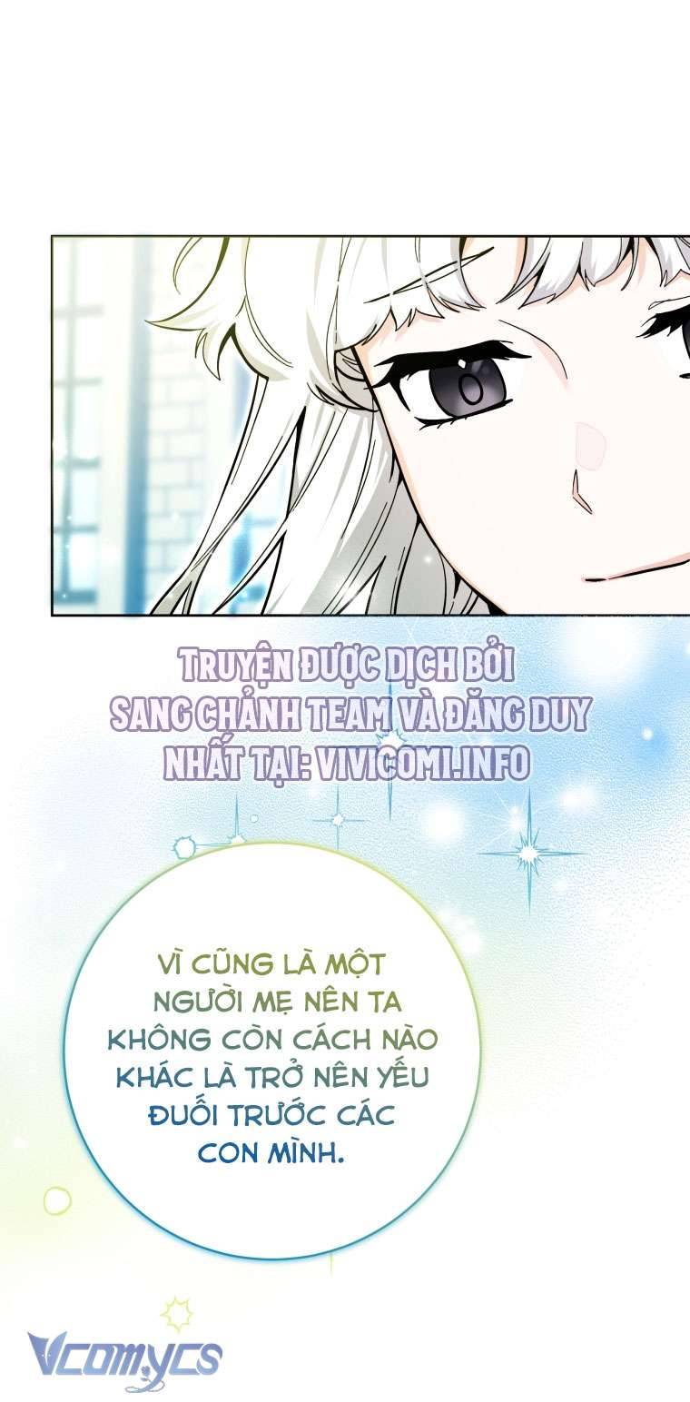 Bé Con Cá Voi Sát Thủ Chapter 26 - Next Chapter 27
