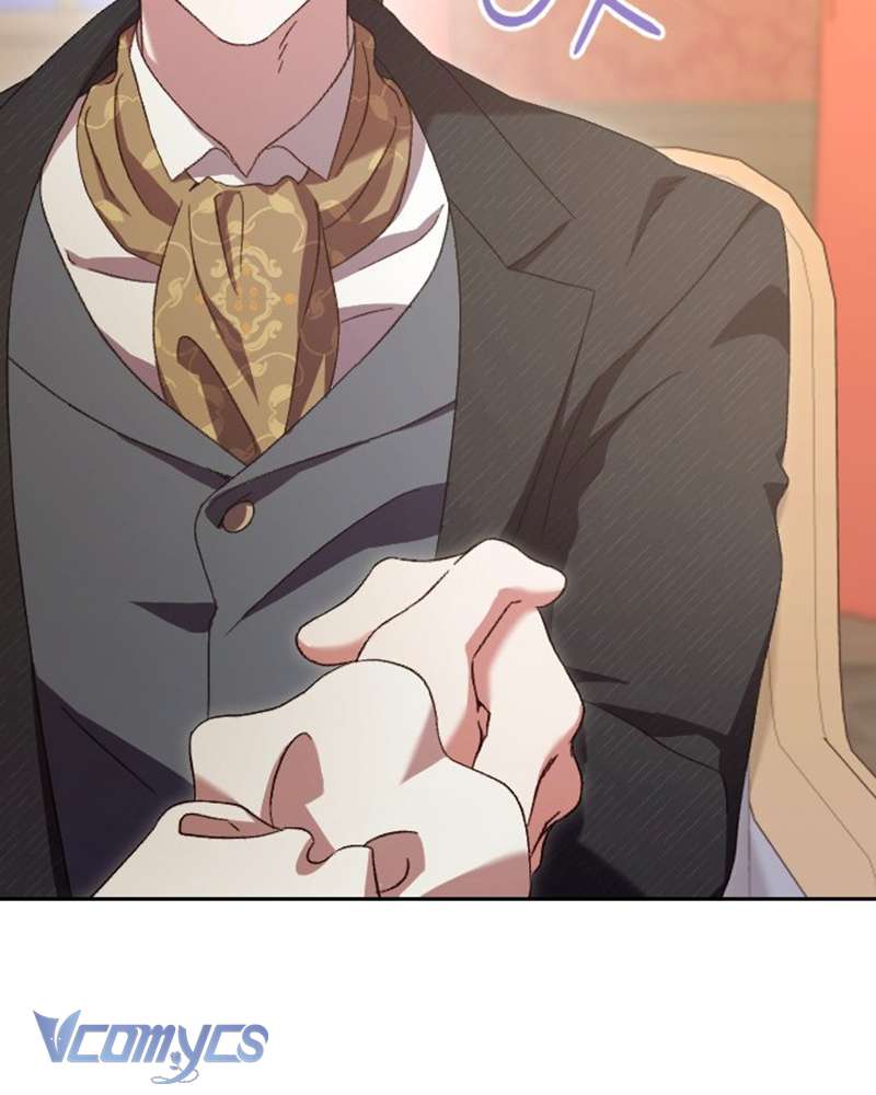 Dành Cho Những Ai Coi Hối Tiếc Là Điều Xa Xỉ Chap 29 - Trang 4