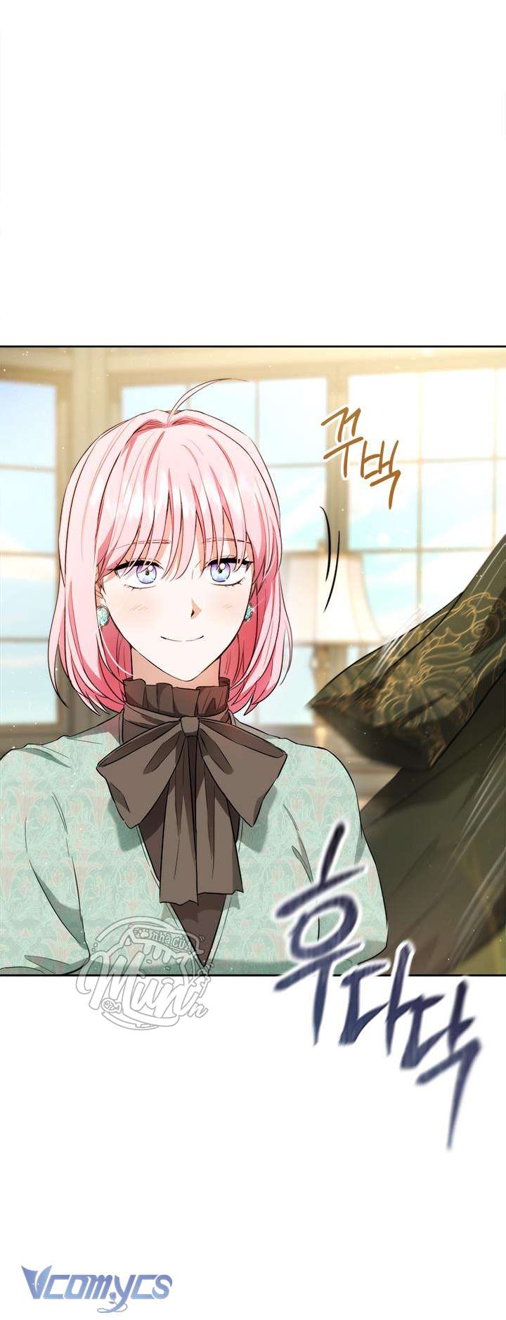 Cuộc Sống Mới Của Công Nương Chapter 102 - Trang 4