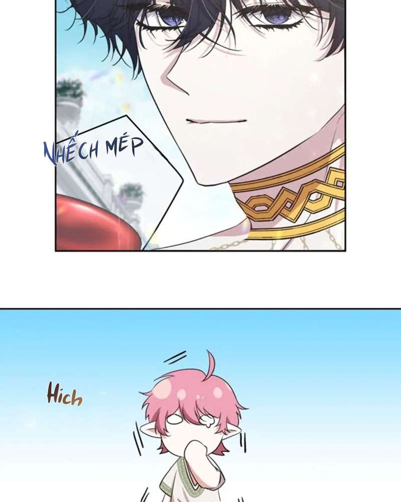 Rực Rỡ Đến Điên Cuồng Chap 1 - Trang 3