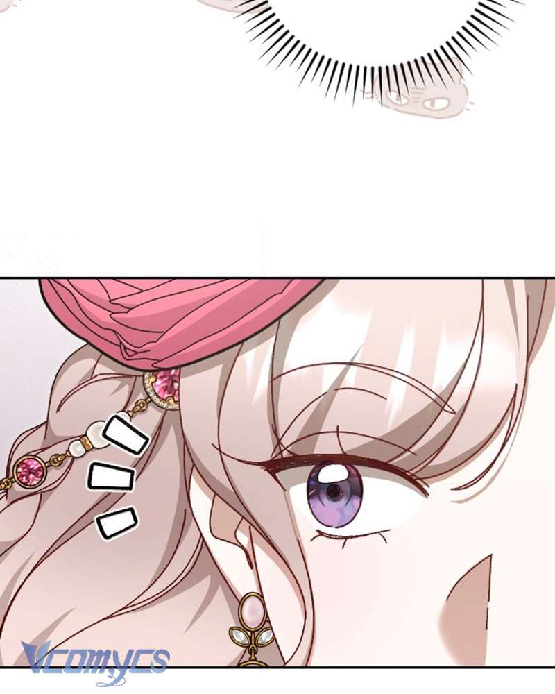 Dành Cho Những Ai Coi Hối Tiếc Là Điều Xa Xỉ Chap 12 - Trang 4