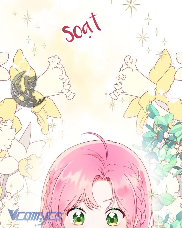 Sự Điều Trị Đặc Biệt Của Tinh Linh Chap SS1 - Next Chapter 0