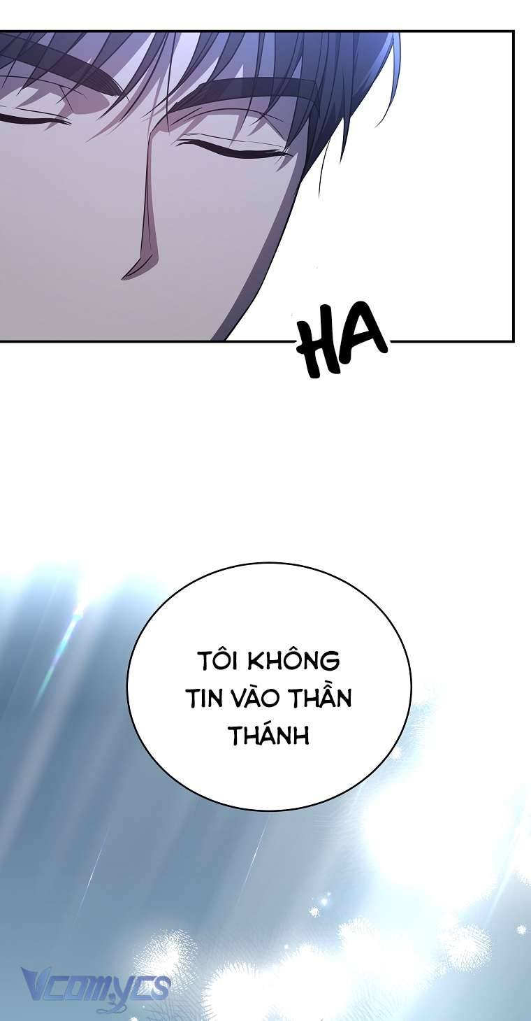 Hướng Dẫn Sinh Tồn Dành Cho Người Xếp Hạng Chap 6 - Trang 2