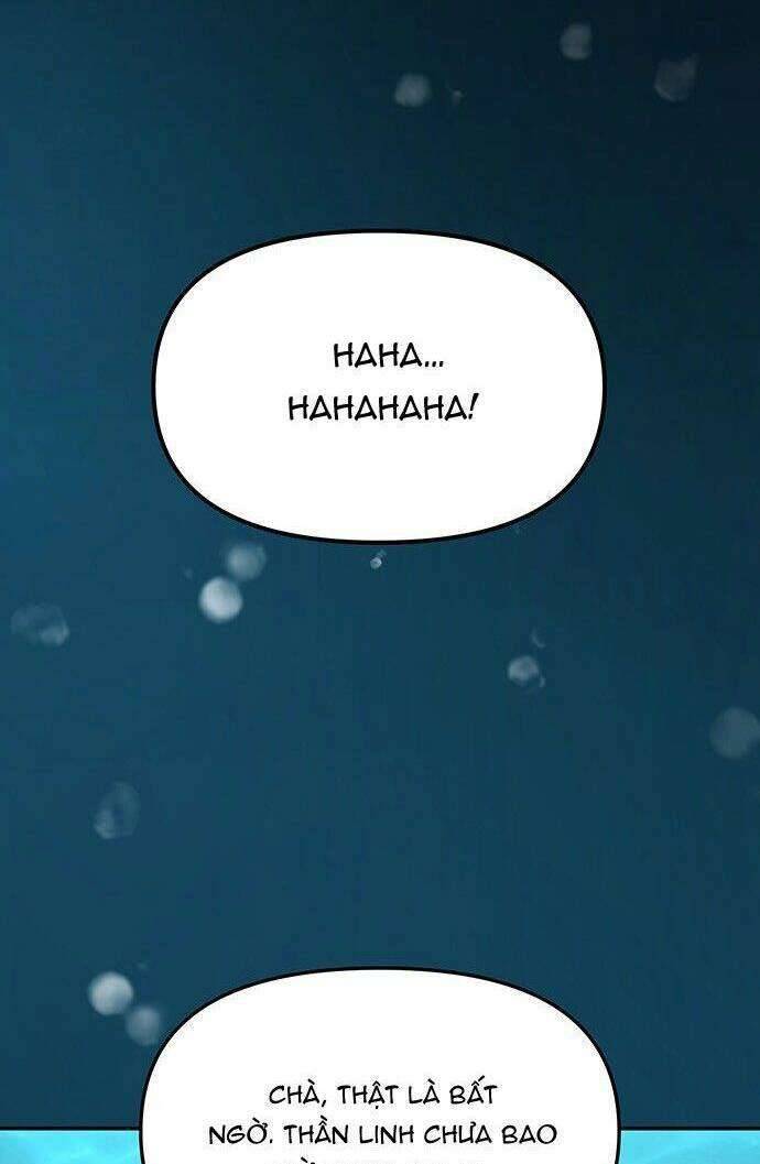 Vương Tử Huyền Bí Chapter 71 - Trang 4