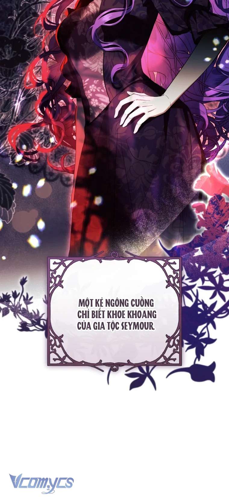 Làm Ác Nữ Bộ Không Tuyệt Sao? Chap 68 - Trang 4