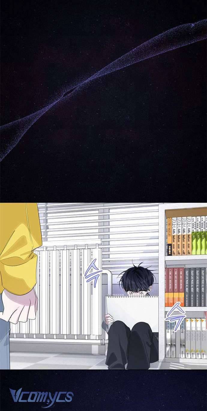 Đàn Anh Xấu Xa! Chap 77 - Trang 3